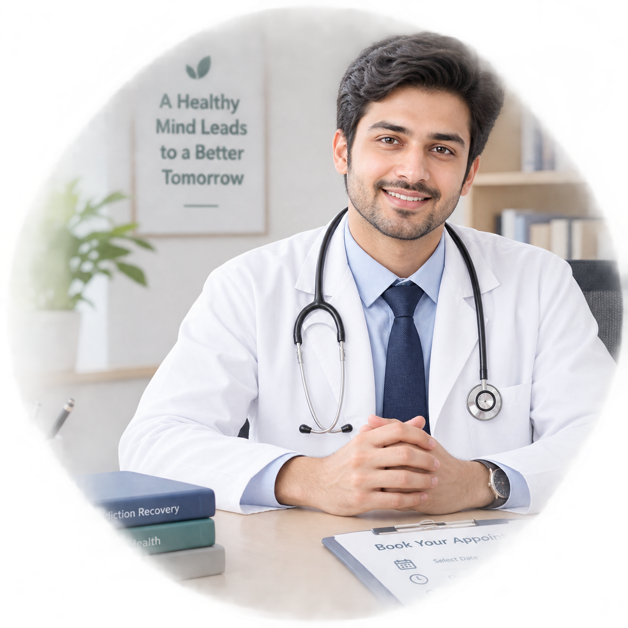 Appointment